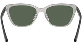 RB3798D 003/9A