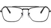 New Caravan Optics RB3636V 2509 - 58-15-140