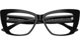 JC3036 5000
