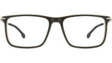 716736986456_1.jpg