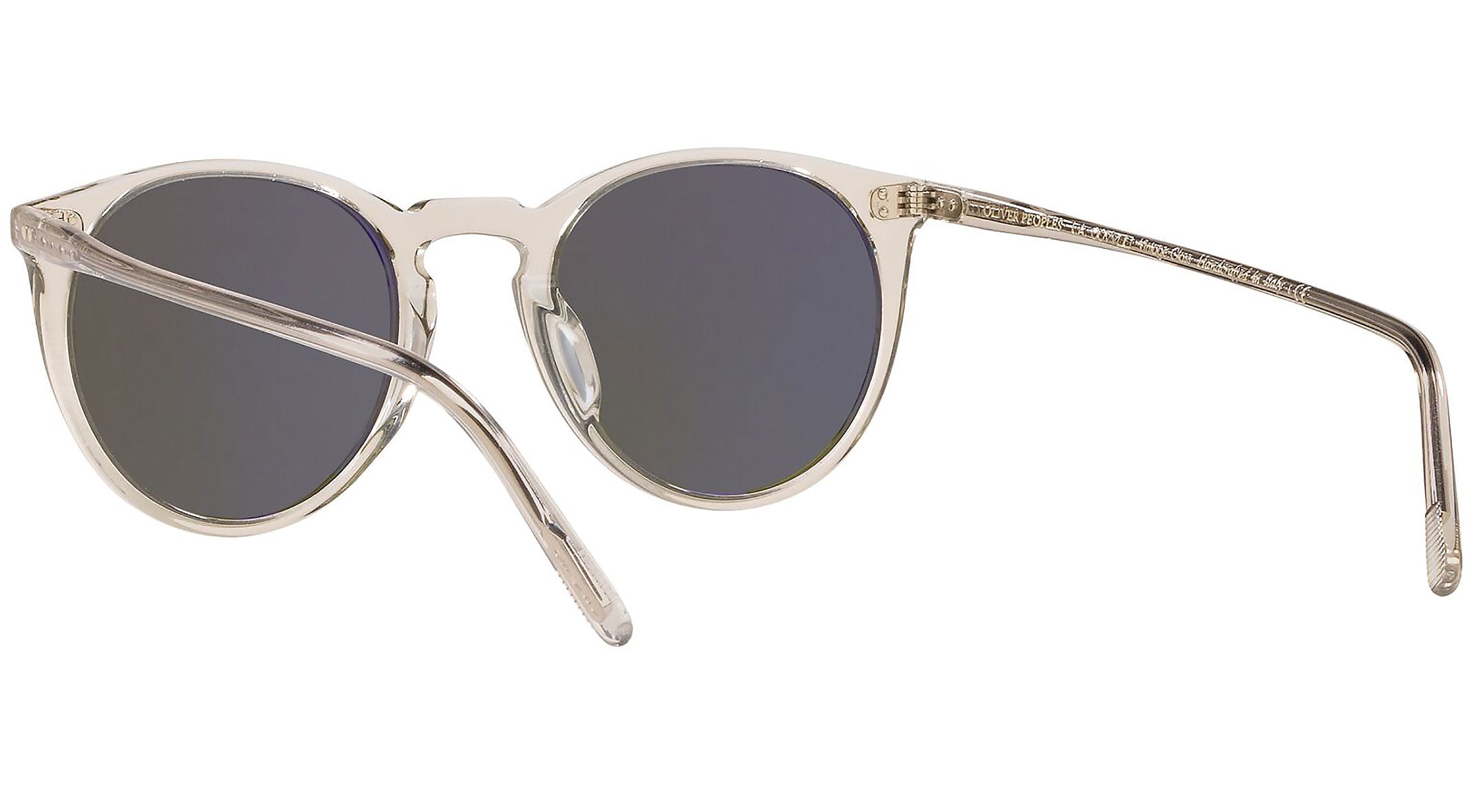 Occhiali Polarizzati O Malley Oliver People Occhiali Da Sole O