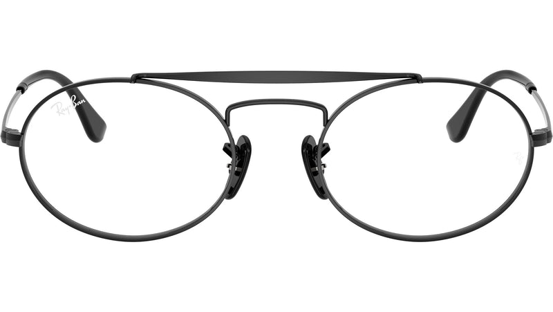 RB3775VM Optics F134