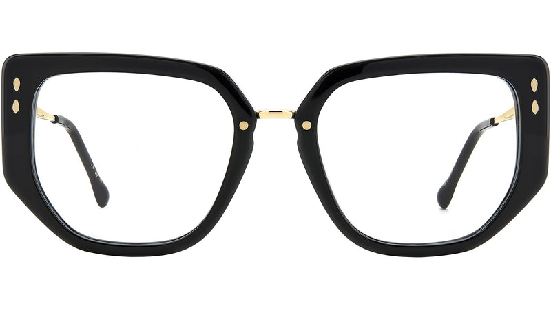 716736920948_1.jpg