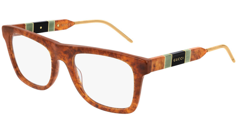 GG0604O 003 brown tortoise