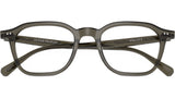 Arllett OV5620U 1820