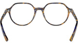 Thalia Optics RB5395 8174