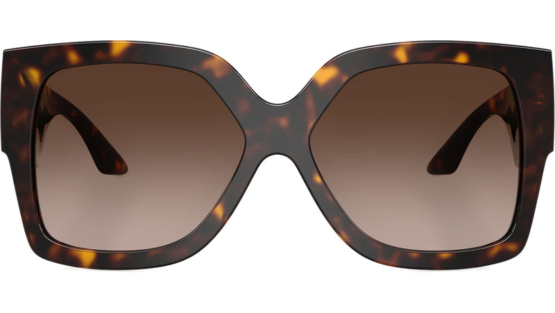 VE4402 108/13 Havana