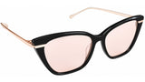 French Kiss Pink
