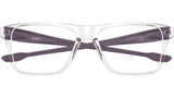 Bunt OY8026 12