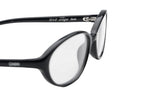 Ellipse Black