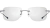 Lancier LSA-119 04 - 57-16-144