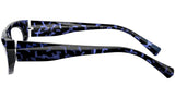 Caselle 3103 005 blue