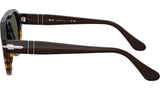 PO3370S 102631