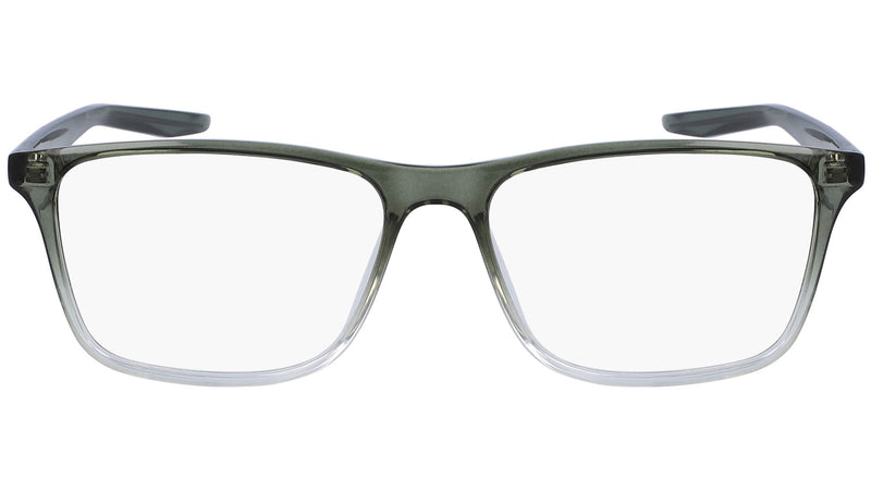 7125 300 mineral spruce