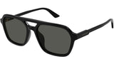 030015985-00Z0Z04B_4.jpg