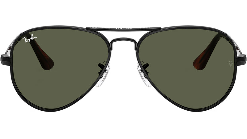 Aviator Max RB3925 002/31