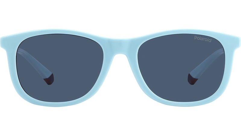 PLD 8054/CS 4E3 C3 Clip