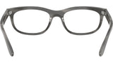 Balorette Optics RB5489 8400