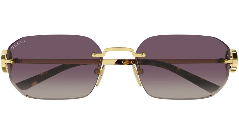 GG2228S 003
