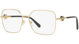 8056597555609_2.jpg