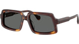 Edition 9 OV5643SU 1007B1