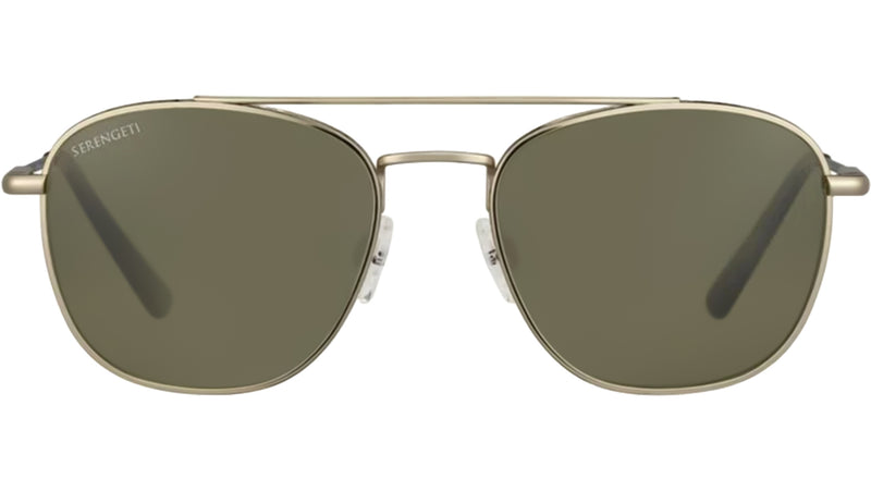 Carroll SS542 001 Gold