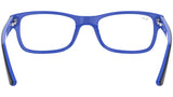 8053672026726_7.jpg