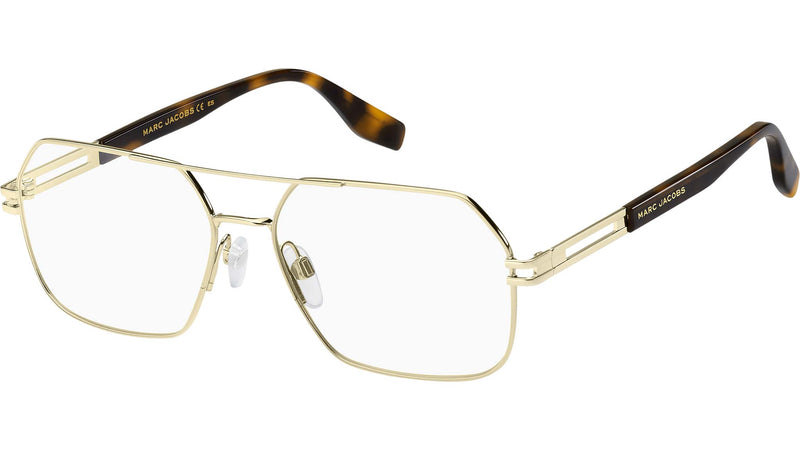 716736700410_2.jpg