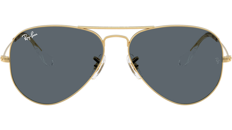 Aviator RB3025 9219R5