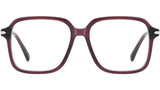 IM 0283 0T7
