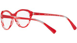 3076 004 red