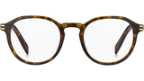 MARC 914 086
