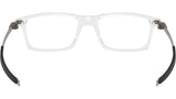 Pitchman OX8050 16