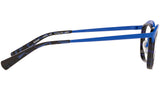 Ekins 2040D 003 blue