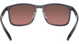 RB4264 876/6B grey
