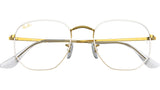 RB6448 Optics 3104