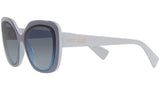 MU 06XS 02T169 light blue