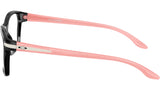 Cartwheel OY8010 11