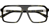 Montreux MK4124U 3943 Olive Tortoise