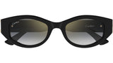 CT0667S 001