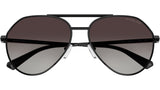 Brentwood MK1168 10058G