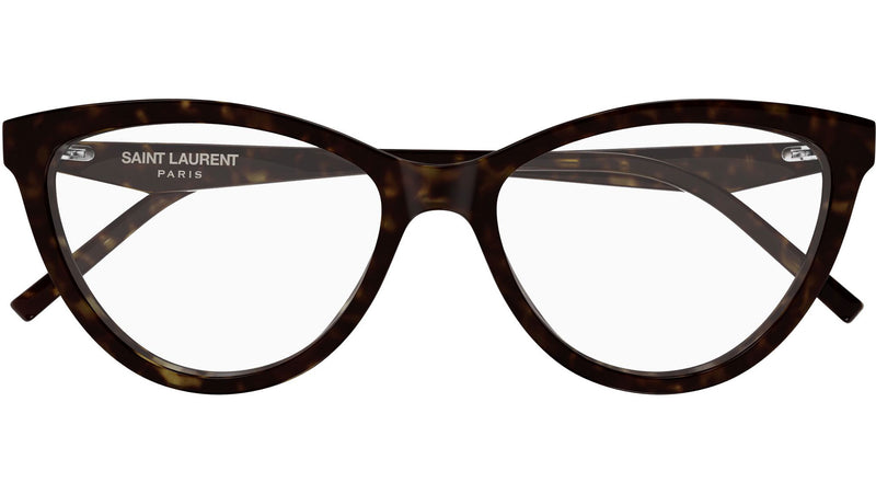 SL M185 002
