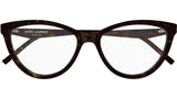 SL M185 002