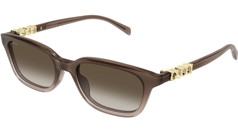 GG2208S 004