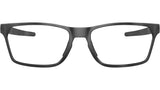 Hex Jector OX8032 03