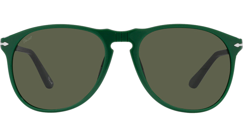 PO9649S 117131 green