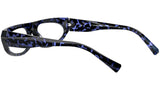 Caselle 3103 005 blue