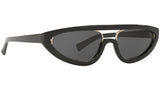 Fiare 5047 001/87 black