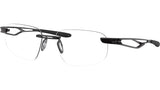 Marais OX5096 01