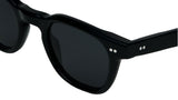 01 Black
